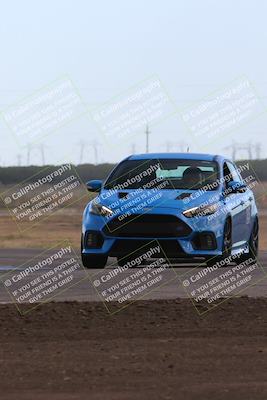 media/Apr-27-2024-Speed SF (Sat) [[417400d2cf]]/Gold and Red/Session 1 (Sweeper)/
